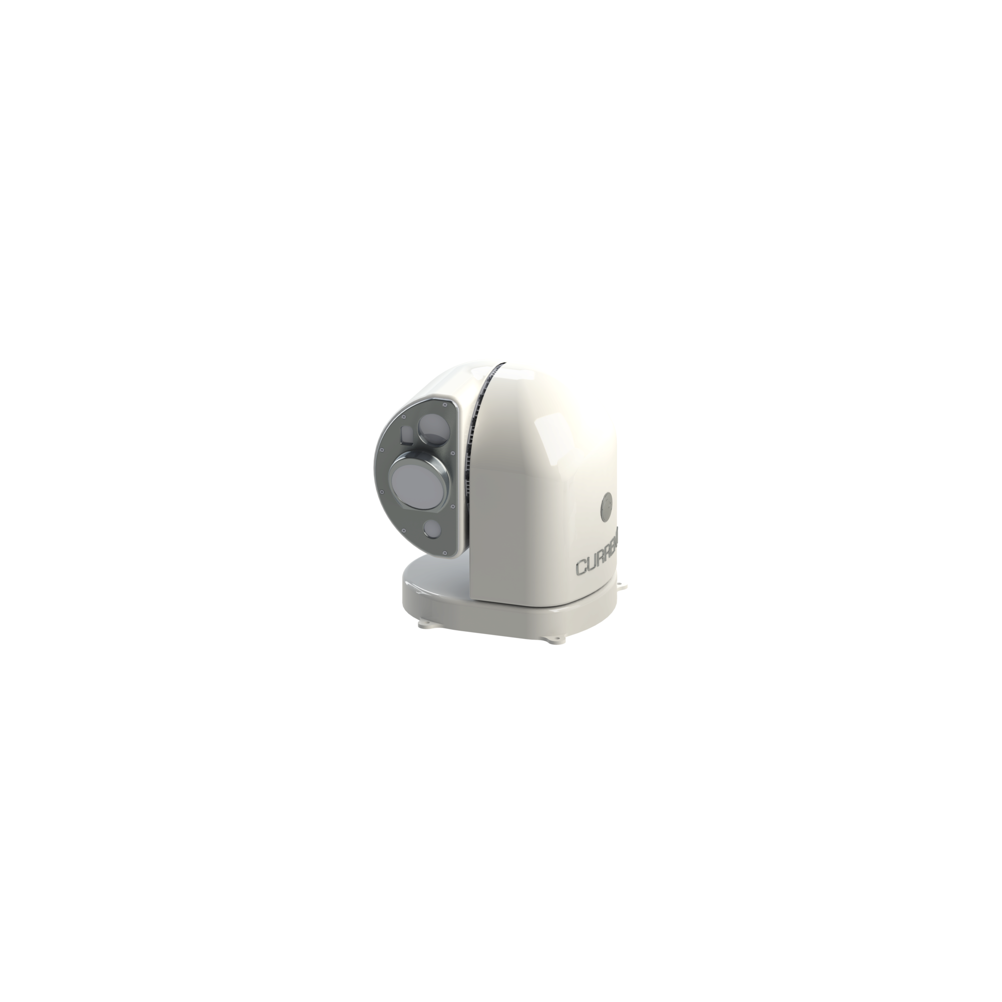 End Of Life Statement: NN6000 series 